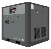 IC 30/8 C VSD (IP 55)